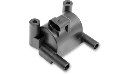 DRAG SPECIALTIES Ignition Coil 點火考耳 (Twin Cam)