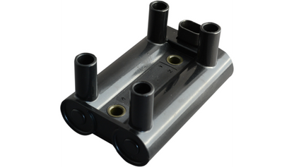 DRAG SPECIALTIES Ignition Coil 點火考耳 (M8)