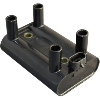 DRAG SPECIALTIES Ignition Coil 點火考耳 (M8)
