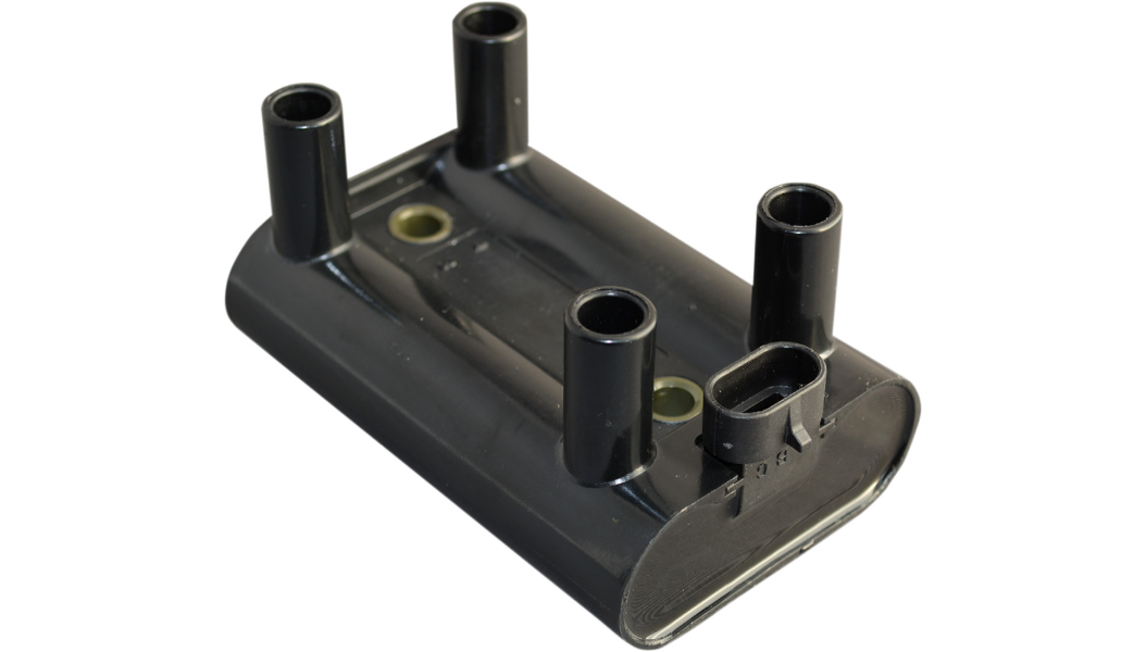 DRAG SPECIALTIES Ignition Coil 點火考耳 (M8)