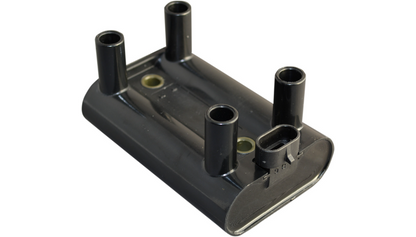 DRAG SPECIALTIES Ignition Coil 點火考耳 (M8)
