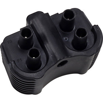 DRAG SPECIALTIES Ignition Coil 點火考耳 (M8)