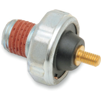 DRAG SPECIALTIES Oil Pressure Switch 機油壓力Sensor