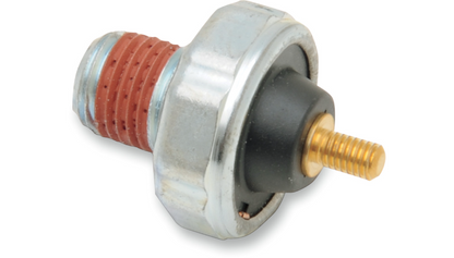 DRAG SPECIALTIES Oil Pressure Switch 機油壓力Sensor