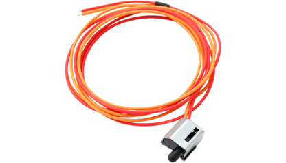 DRAG SPECIALTIES Handlebar Switch Kit 煞車及離合器開關