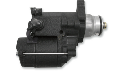SPYKE Supertorque Starter 超級強扭力啟動馬達 (Twin Cam/06 Dyna)