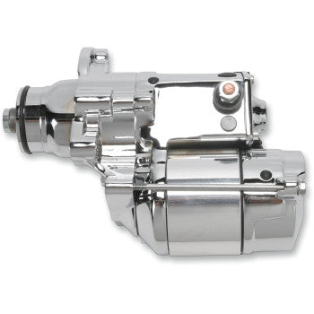 SPYKE Supertorque Starter 超級強扭力啟動馬達 (Twin Cam/06 Dyna)