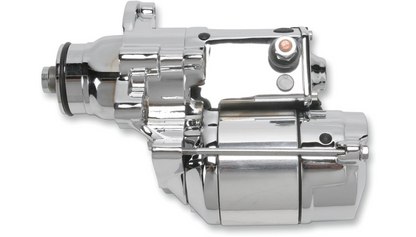 SPYKE Supertorque Starter 超級強扭力啟動馬達 (Twin Cam/06 Dyna)