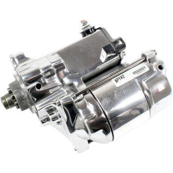 SPYKE Supertorque Starter 超級強扭力啟動馬達 (XL)