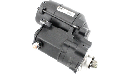 SPYKE Supertorque Starter 超級強扭力啟動馬達 (XL)