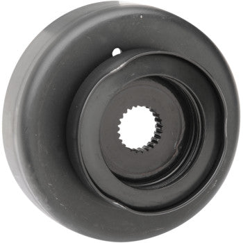 DRAG SPECIALTIES Alternator Rotor 發電磁盤