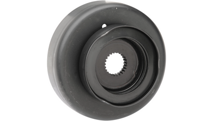 DRAG SPECIALTIES Alternator Rotor 發電磁盤
