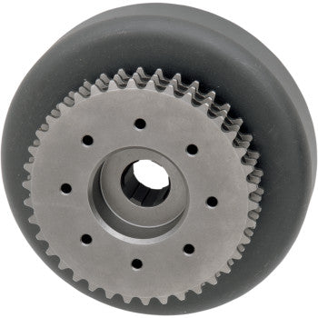 DRAG SPECIALTIES Alternator Rotor 發電磁盤 (04-22XL)