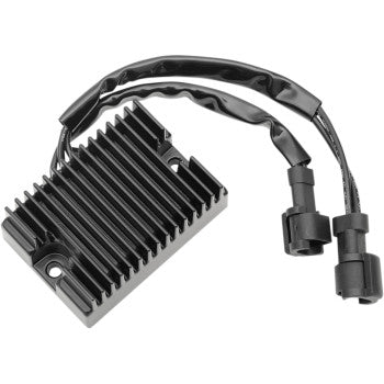 Sportster整流器 04-13年