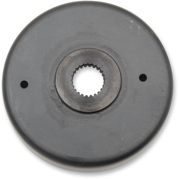 DRAG SPECIALTIES Alternator Rotor 發電磁盤