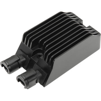 Sportster整流器 14-22年