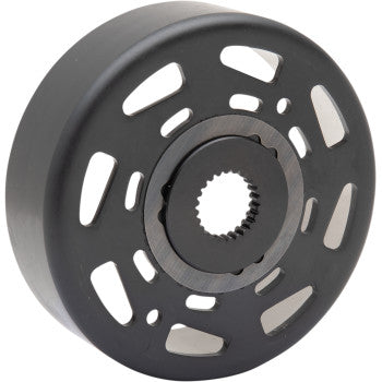 DRAG SPECIALTIES Alternator Rotor 發電磁盤 (M8 Touring)