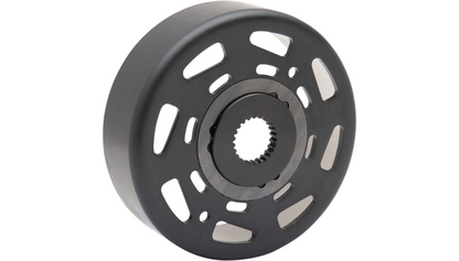 DRAG SPECIALTIES Alternator Rotor 發電磁盤 (M8 Touring)