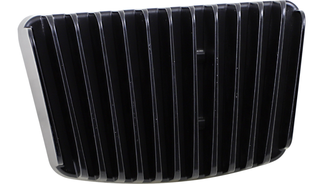 DRAG SPECIALTIES Solid-State Regulator 整流器(M8)