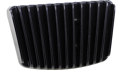 DRAG SPECIALTIES Solid-State Regulator 整流器(M8)