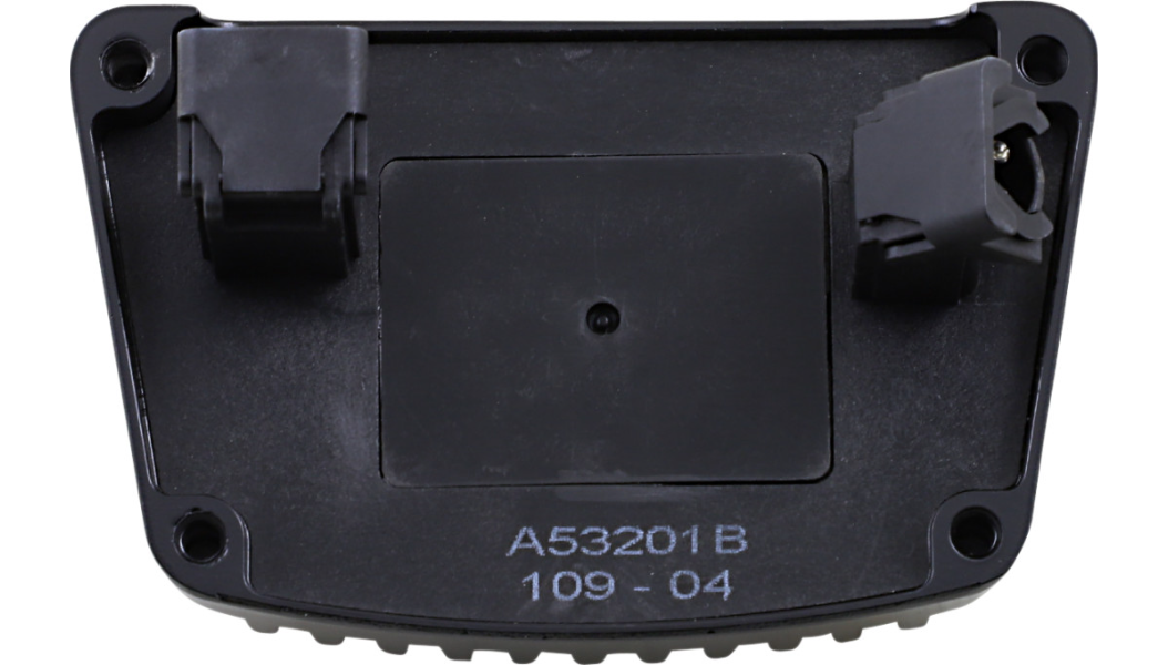 DRAG SPECIALTIES Solid-State Regulator 整流器(M8)