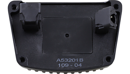 DRAG SPECIALTIES Solid-State Regulator 整流器(M8)