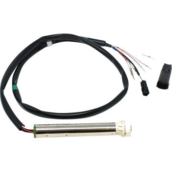NAMZ Twist Grip Sensor 電子油門 (08-13年車系)