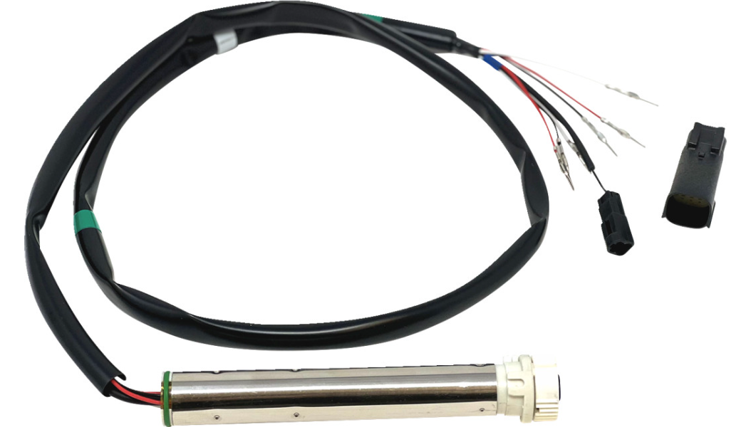 NAMZ Twist Grip Sensor 電子油門 (08-13年車系)