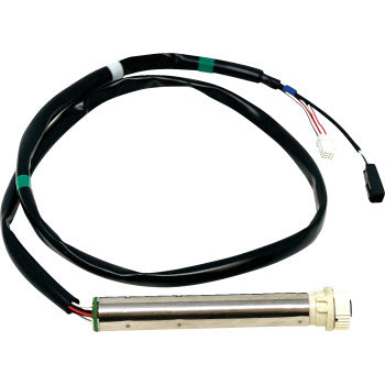 NAMZ Twist Grip Sensor 電子油門 (16-23年車系)