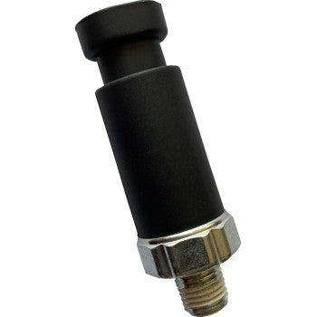 DRAG SPECIALTIES Oil Pressure Sensor 機油壓力Sensor (Touring)
