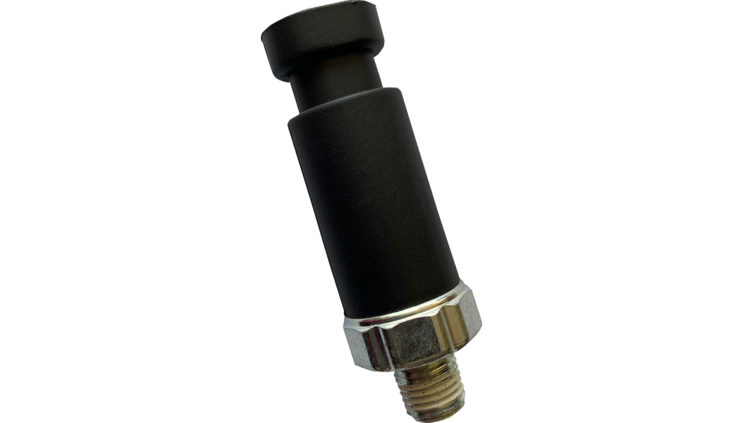 DRAG SPECIALTIES Oil Pressure Sensor 機油壓力Sensor (Touring)