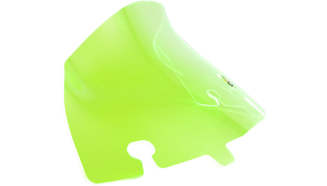 FALRE ICE KOLOR 風鏡 14~23年牛頭