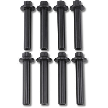 S&S CYCLE Head Bolt Kit (M8) 強化缸頭螺栓