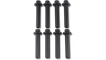 S&S CYCLE Head Bolt Kit (M8) 強化缸頭螺栓