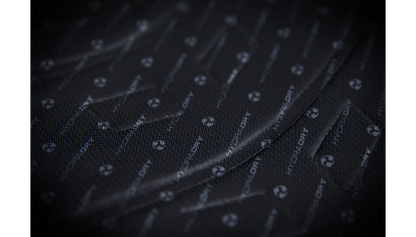 ICON Field Armor Stryker™ Vest 防摔背心