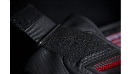 ICON Field Armor Stryker™ Vest 防摔背心