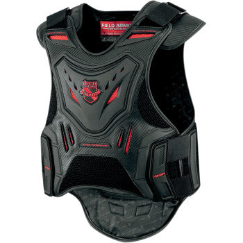 ICON Field Armor Stryker™ Vest 防摔背心
