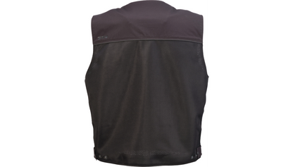 Z1R Mesh Vest 透氣背心