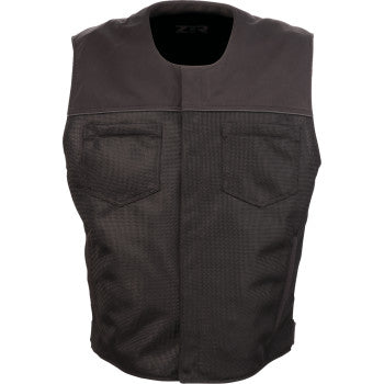 Z1R Mesh Vest 透氣背心