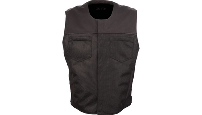 Z1R Mesh Vest 透氣背心