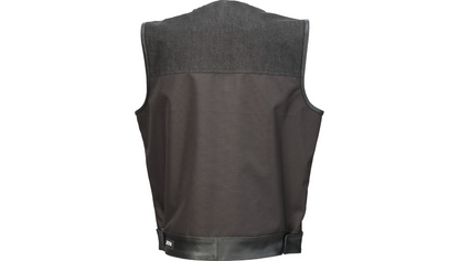 Z1R Nightfire Vest CLUB背心