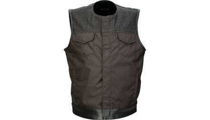 Z1R Nightfire Vest CLUB背心