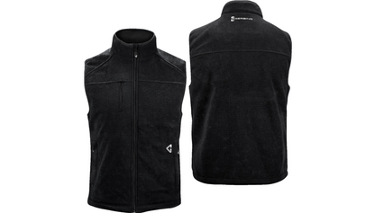 GERBING HEATED CLOTHING 7V Thermite Fleece Heated Vest 2.0 發熱背心