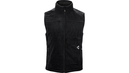 GERBING HEATED CLOTHING 7V Thermite Fleece Heated Vest 2.0 發熱背心