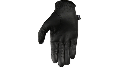 THRASHIN SUPPLY CO. Siege Gloves 透氣真皮手套