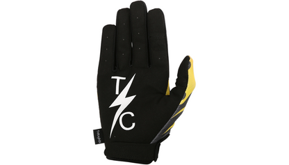 THRASHIN SUPPLY CO. Stealth Gloves 火焰手套