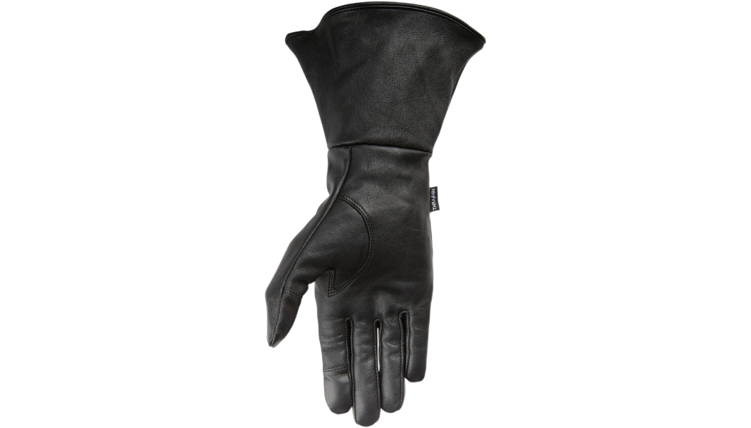 THRASHIN SUPPLY CO. Siege Insulated Gauntlet Gloves 保暖長手套