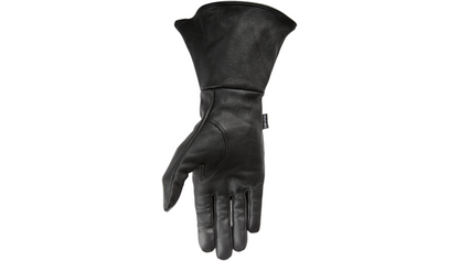THRASHIN SUPPLY CO. Siege Insulated Gauntlet Gloves 保暖長手套