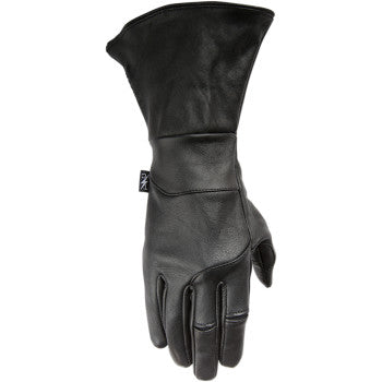 THRASHIN SUPPLY CO. Siege Insulated Gauntlet Gloves 保暖長手套