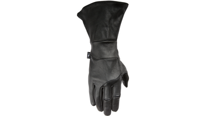 THRASHIN SUPPLY CO. Siege Insulated Gauntlet Gloves 保暖長手套